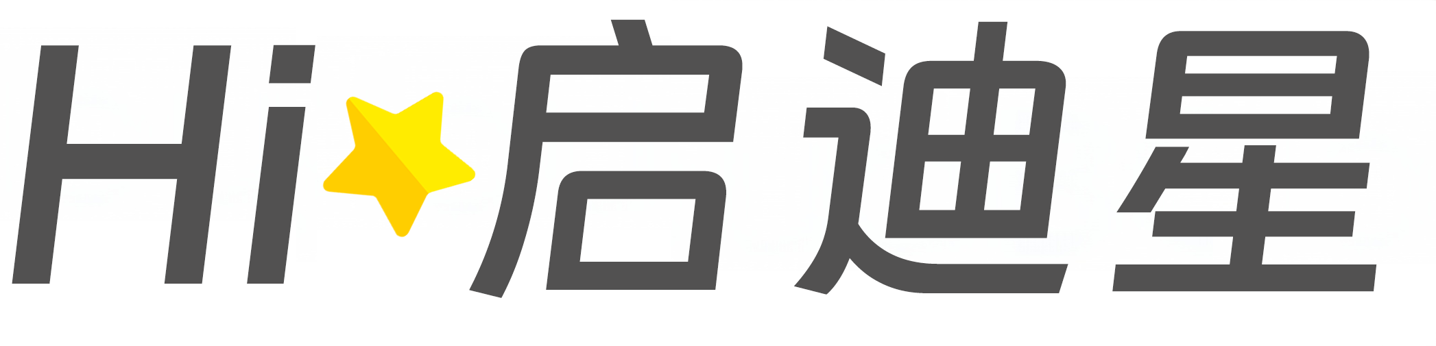 上海市松江论文怎么写|论文辅导|论文查重|论文降AI|论文润色|论文选题|毕业论文